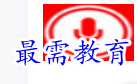 1679458645289882.png image.png