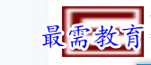 1679458855539186.png image.png