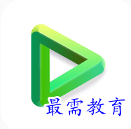 1679458877118076.png image.png