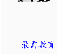 1679459059338897.png image.png