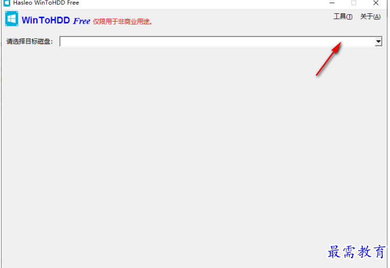 1679480525938374.png image.png