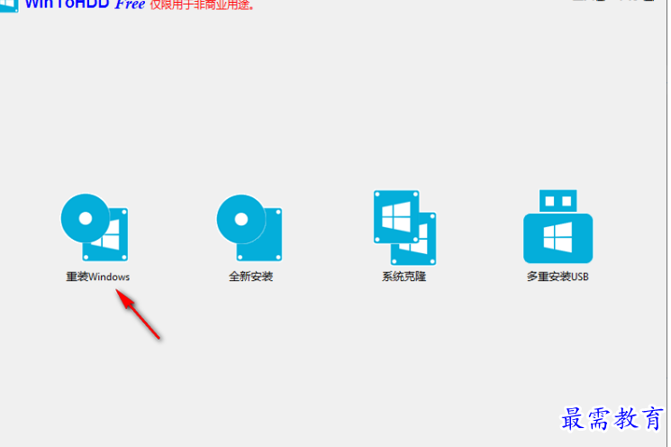 1679480554936408.png image.png