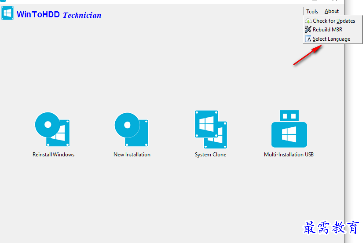 1679480565198505.png image.png