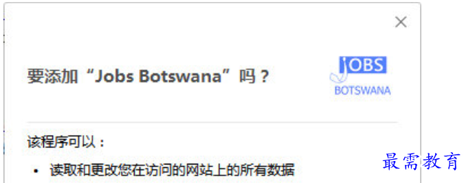 1679480565786583.png image.png