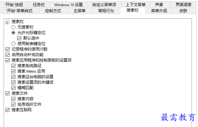 1679480761847046.png image.png