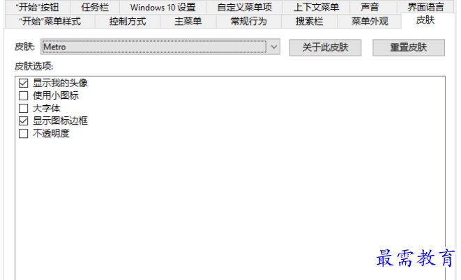 1679480815161142.png image.png