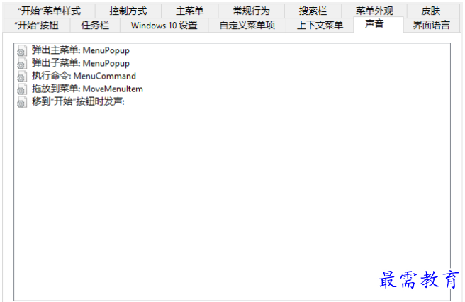 1679480834633466.png image.png