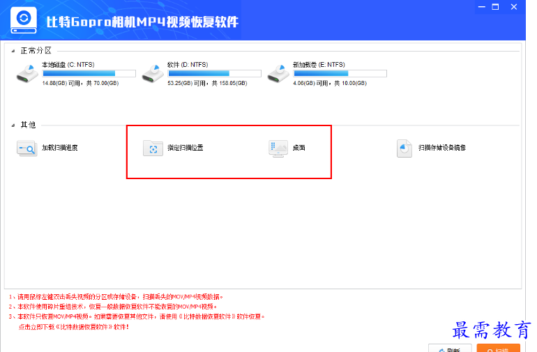 1679481359849242.png image.png