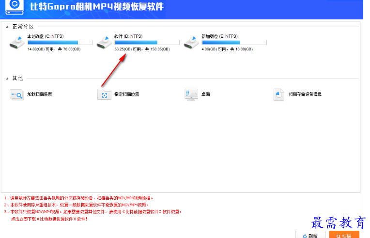 1679481365589655.png image.png