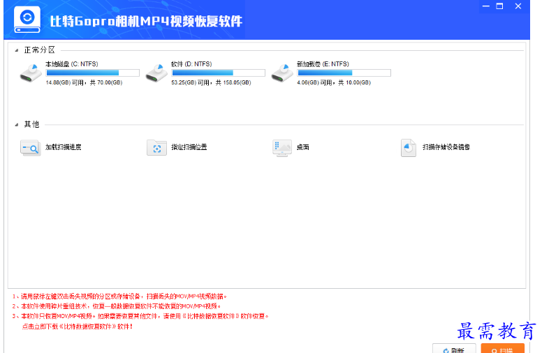 1679481371251033.png image.png