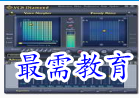 1679481631271503.png image.png