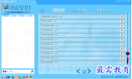 1679481656469128.png image.png