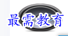 1679481744170366.png image.png