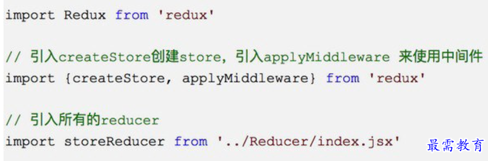 1679481976684885.png image.png