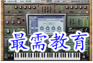 1679481979144177.png image.png