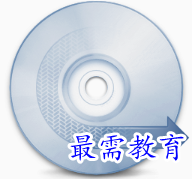 1679481998651207.png image.png