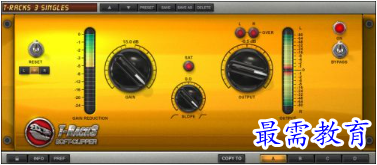 1679482140179187.png image.png