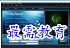 1679482182353471.png image.png