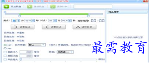 1679482281685716.png image.png