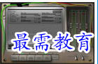 1679482358780514.png image.png