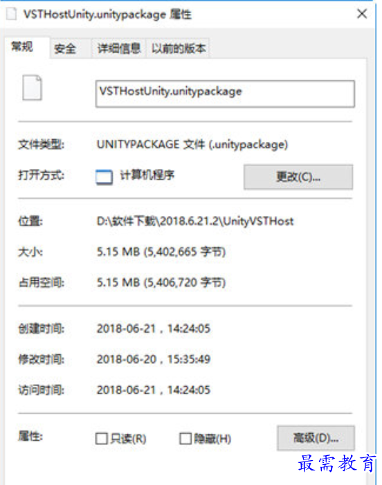1679482429607896.png image.png