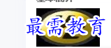 1679482473589808.png image.png