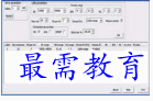 1679482610366179.png image.png
