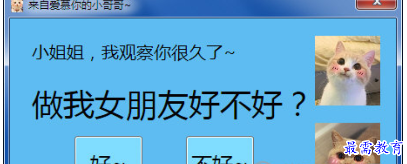 1679482789324449.png image.png