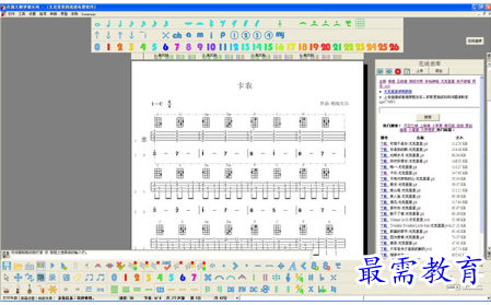 1679482814797665.png image.png