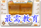 1679482846330751.png image.png