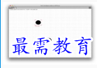 1679483045904081.png image.png