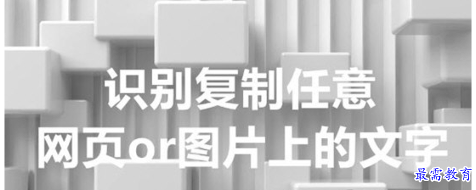 1679483071858823.png image.png