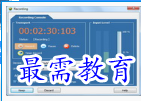 1679483221428901.png image.png