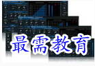 1679483239303156.png image.png