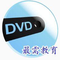 1679483278219861.png image.png