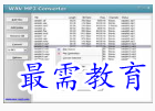 1679483297279781.png image.png