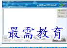 1679483472422680.png image.png