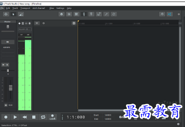 1679483524948918.png image.png