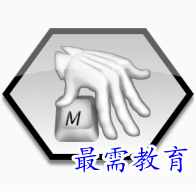 1679483655961470.png image.png