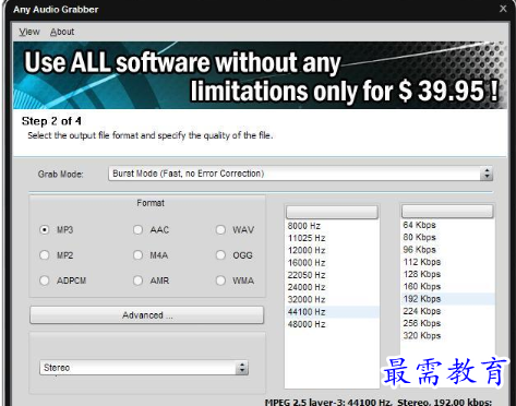 1679483776342912.png image.png