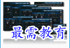 1679483812636947.png image.png