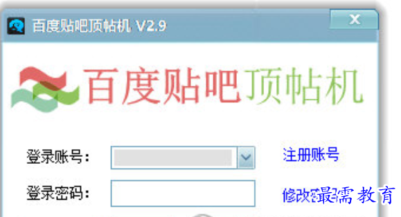 1679483871917372.png image.png