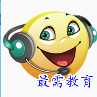 1679483875637573.png image.png