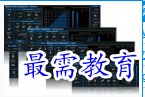 1679483898645467.png image.png