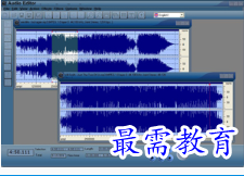 1679484049849274.png image.png