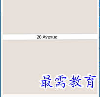 1679484068916096.png image.png