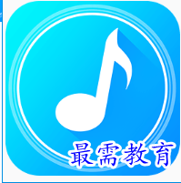 1679484130420529.png image.png