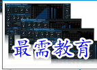 1679484262897908.png image.png