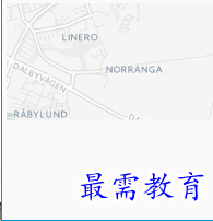 1679484345689452.png image.png