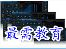 1679484447608222.png image.png
